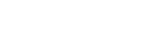 Devvista